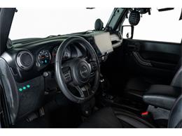 2013 Jeep Wrangler (CC-2114922) for sale in St. Charles, Missouri