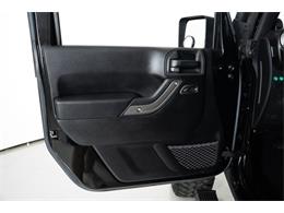2013 Jeep Wrangler (CC-2114922) for sale in St. Charles, Missouri