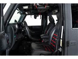 2013 Jeep Wrangler (CC-2114922) for sale in St. Charles, Missouri