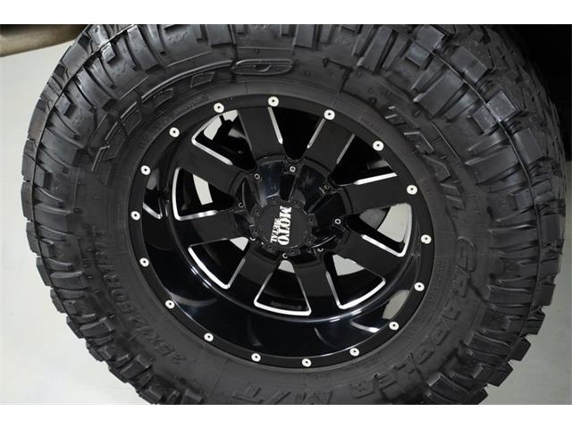 2013 Jeep Wrangler (CC-2114922) for sale in St. Charles, Missouri
