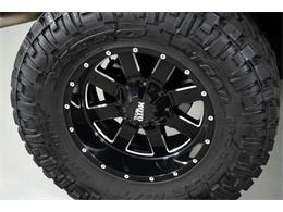 2013 Jeep Wrangler (CC-2114922) for sale in St. Charles, Missouri