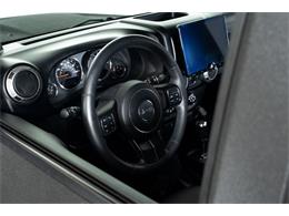 2013 Jeep Wrangler (CC-2114922) for sale in St. Charles, Missouri