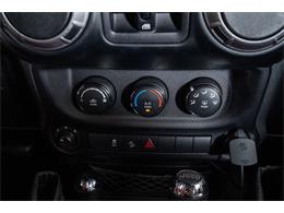 2013 Jeep Wrangler (CC-2114922) for sale in St. Charles, Missouri