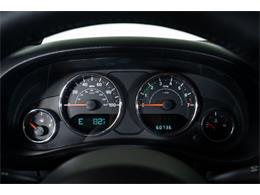2013 Jeep Wrangler (CC-2114922) for sale in St. Charles, Missouri