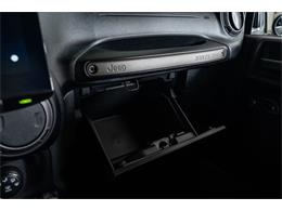 2013 Jeep Wrangler (CC-2114922) for sale in St. Charles, Missouri