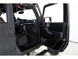 2013 Jeep Wrangler (CC-2114922) for sale in St. Charles, Missouri