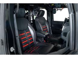 2013 Jeep Wrangler (CC-2114922) for sale in St. Charles, Missouri