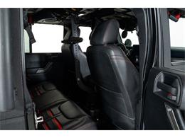 2013 Jeep Wrangler (CC-2114922) for sale in St. Charles, Missouri