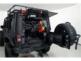 2013 Jeep Wrangler (CC-2114922) for sale in St. Charles, Missouri