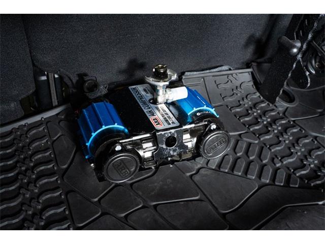 2013 Jeep Wrangler (CC-2114922) for sale in St. Charles, Missouri