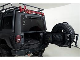 2013 Jeep Wrangler (CC-2114922) for sale in St. Charles, Missouri