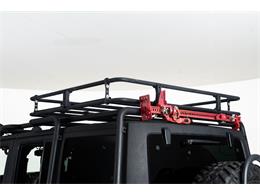 2013 Jeep Wrangler (CC-2114922) for sale in St. Charles, Missouri