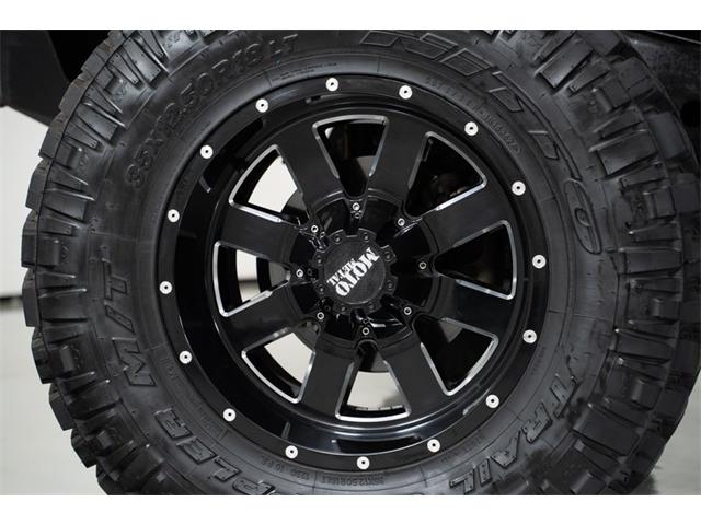 2013 Jeep Wrangler (CC-2114922) for sale in St. Charles, Missouri