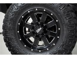 2013 Jeep Wrangler (CC-2114922) for sale in St. Charles, Missouri