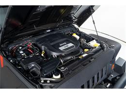 2013 Jeep Wrangler (CC-2114922) for sale in St. Charles, Missouri