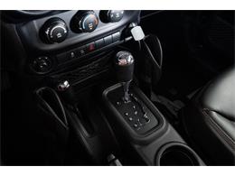 2013 Jeep Wrangler (CC-2114922) for sale in St. Charles, Missouri
