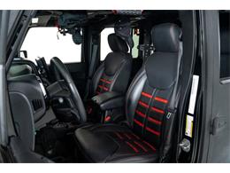 2013 Jeep Wrangler (CC-2114922) for sale in St. Charles, Missouri