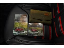 2013 Jeep Wrangler (CC-2114922) for sale in St. Charles, Missouri