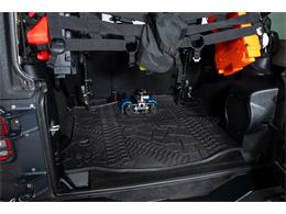 2013 Jeep Wrangler (CC-2114922) for sale in St. Charles, Missouri
