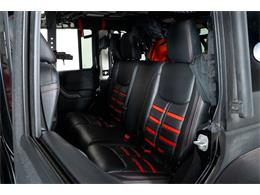 2013 Jeep Wrangler (CC-2114922) for sale in St. Charles, Missouri