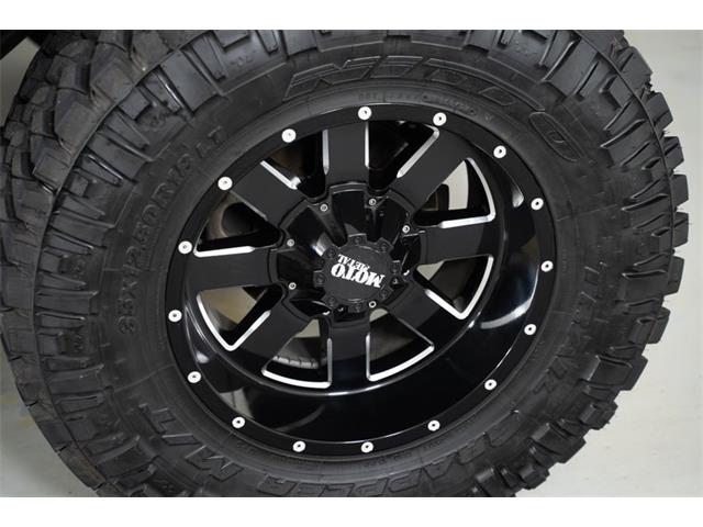 2013 Jeep Wrangler (CC-2114922) for sale in St. Charles, Missouri