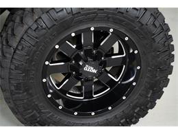 2013 Jeep Wrangler (CC-2114922) for sale in St. Charles, Missouri