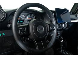 2013 Jeep Wrangler (CC-2114922) for sale in St. Charles, Missouri