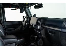 2013 Jeep Wrangler (CC-2114922) for sale in St. Charles, Missouri
