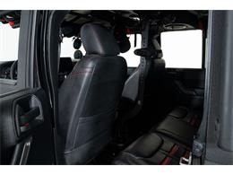 2013 Jeep Wrangler (CC-2114922) for sale in St. Charles, Missouri