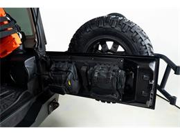 2013 Jeep Wrangler (CC-2114922) for sale in St. Charles, Missouri