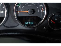 2013 Jeep Wrangler (CC-2114922) for sale in St. Charles, Missouri
