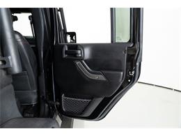 2013 Jeep Wrangler (CC-2114922) for sale in St. Charles, Missouri