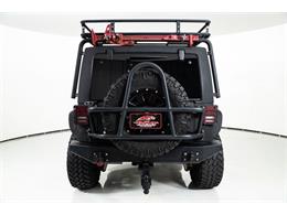 2013 Jeep Wrangler (CC-2114922) for sale in St. Charles, Missouri