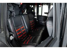 2013 Jeep Wrangler (CC-2114922) for sale in St. Charles, Missouri