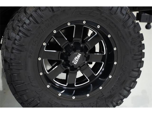 2013 Jeep Wrangler (CC-2114922) for sale in St. Charles, Missouri