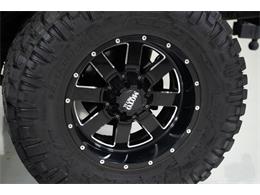 2013 Jeep Wrangler (CC-2114922) for sale in St. Charles, Missouri