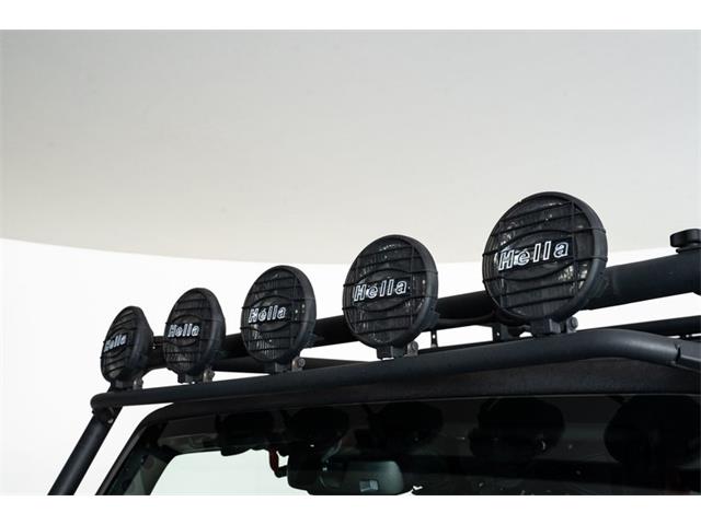 2013 Jeep Wrangler (CC-2114922) for sale in St. Charles, Missouri