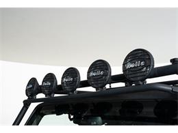 2013 Jeep Wrangler (CC-2114922) for sale in St. Charles, Missouri