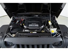 2013 Jeep Wrangler (CC-2114922) for sale in St. Charles, Missouri