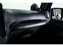 2013 Jeep Wrangler (CC-2114922) for sale in St. Charles, Missouri