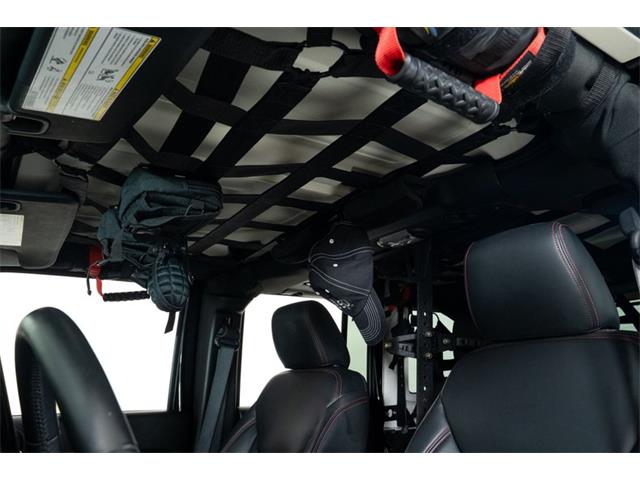 2013 Jeep Wrangler (CC-2114922) for sale in St. Charles, Missouri