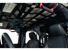 2013 Jeep Wrangler (CC-2114922) for sale in St. Charles, Missouri