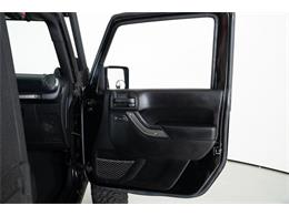 2013 Jeep Wrangler (CC-2114922) for sale in St. Charles, Missouri