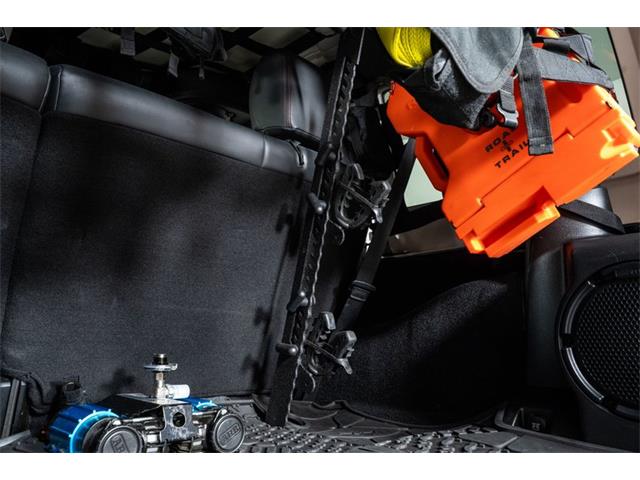 2013 Jeep Wrangler (CC-2114922) for sale in St. Charles, Missouri