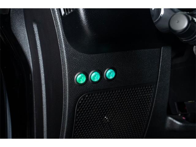 2013 Jeep Wrangler (CC-2114922) for sale in St. Charles, Missouri