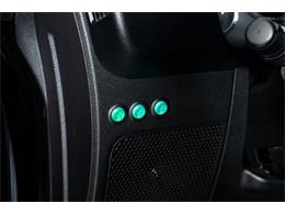 2013 Jeep Wrangler (CC-2114922) for sale in St. Charles, Missouri