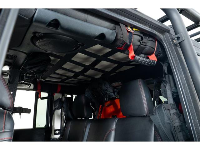 2013 Jeep Wrangler (CC-2114922) for sale in St. Charles, Missouri