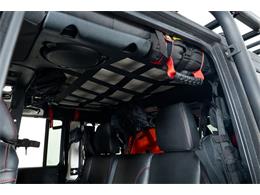 2013 Jeep Wrangler (CC-2114922) for sale in St. Charles, Missouri