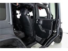 2013 Jeep Wrangler (CC-2114922) for sale in St. Charles, Missouri
