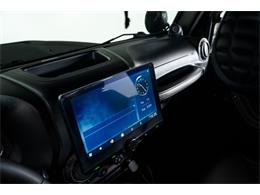 2013 Jeep Wrangler (CC-2114922) for sale in St. Charles, Missouri